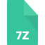 7z-1