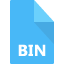 bin6