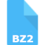 bz23