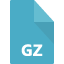 gz11