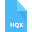 hqx0