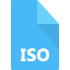 iso21