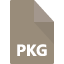 pkg0