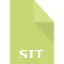 sit17