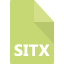 sitx-3