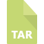 tar14