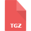 tgz2