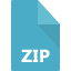 TextWrangler-1.5.1-Ins
