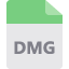 dmg5