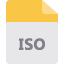 iso21