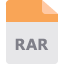 rar4