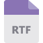 rtf5