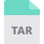 tar15