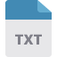 txt0