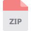 zip0