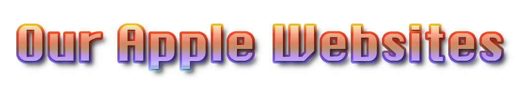 RetroComputing Logo